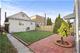 1825 S 55th, Cicero, IL 60804