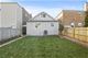 1825 S 55th, Cicero, IL 60804