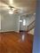 4019 N Tripp, Chicago, IL 60641