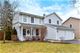 756 Dunmore, Bartlett, IL 60103