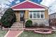 7931 S Tripp, Chicago, IL 60652