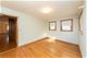 440 S Donald, Arlington Heights, IL 60004