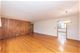 440 S Donald, Arlington Heights, IL 60004