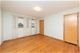 440 S Donald, Arlington Heights, IL 60004