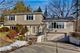 1315 Carol, Deerfield, IL 60015