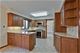 1315 Carol, Deerfield, IL 60015