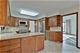 1315 Carol, Deerfield, IL 60015