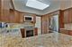 1315 Carol, Deerfield, IL 60015