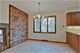 1315 Carol, Deerfield, IL 60015