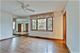 1315 Carol, Deerfield, IL 60015