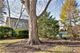 1315 Carol, Deerfield, IL 60015