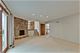 1315 Carol, Deerfield, IL 60015