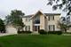 3320 Springdale, Glenview, IL 60025