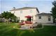 3320 Springdale, Glenview, IL 60025