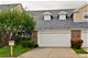 802 Winchester, Northbrook, IL 60062