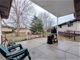 6824 Ticonderoga, Downers Grove, IL 60516