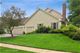 228 N Crescent, Palatine, IL 60067