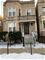 4249 W Gladys, Chicago, IL 60624