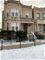 4249 W Gladys, Chicago, IL 60624