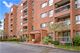 600 Naples Unit 105, Glenview, IL 60025