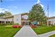 600 Naples Unit 105, Glenview, IL 60025