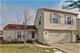 891 Newport, Buffalo Grove, IL 60089