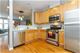 5220 S Berkeley Unit E, Chicago, IL 60615