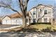 1550 Sandhurst Unit C, Wheaton, IL 60189