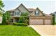 1023 Heartland, Yorkville, IL 60560