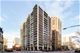 1400 N State Unit 17C, Chicago, IL 60610