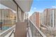 1400 N State Unit 17C, Chicago, IL 60610