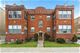 4501 N Springfield Unit 2, Chicago, IL 60625