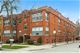 4501 N Springfield Unit 2, Chicago, IL 60625