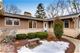 22w377 Elmwood, Glen Ellyn, IL 60137