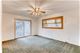 22w377 Elmwood, Glen Ellyn, IL 60137