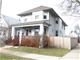 5802 W Grace, Chicago, IL 60634