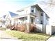 5802 W Grace, Chicago, IL 60634