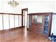 5802 W Grace, Chicago, IL 60634