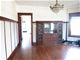 5802 W Grace, Chicago, IL 60634