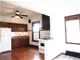 5802 W Grace, Chicago, IL 60634