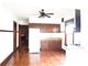 5802 W Grace, Chicago, IL 60634