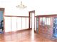 5802 W Grace, Chicago, IL 60634