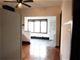 5802 W Grace, Chicago, IL 60634