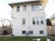 5802 W Grace, Chicago, IL 60634