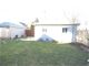 5802 W Grace, Chicago, IL 60634