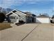 6612 W 86th, Burbank, IL 60459