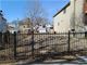 4706 N Avers, Chicago, IL 60625