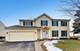 911 E Stone Creek, Crystal Lake, IL 60014