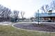 11913 S 76th, Palos Heights, IL 60463