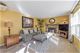 1820 Rampart, Naperville, IL 60565